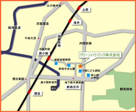 http://www.ghkk.co.jp/guide/c/images/komatta/head_txt_.gif