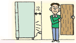 http://www.ghkk.co.jp/guide/c/images/kashikoi/ill_9_1.gif