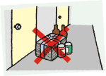 http://www.ghkk.co.jp/guide/c/images/kaiteki/ill_4_1.gif