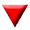 http://www.ghkk.co.jp/guide/c/images/tenkyo/kigou_yajirushi3.gif