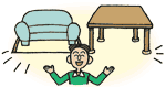 http://www.ghkk.co.jp/guide/c/images/kashikoi/ill_9_3.gif