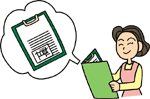 http://www.ghkk.co.jp/guide/c/images/advice/ill_5_4.gif