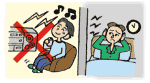 http://www.ghkk.co.jp/guide/c/images/kaiteki/ill_4_5.gif