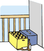 http://www.ghkk.co.jp/guide/c/images/advice/ill_5_6.gif