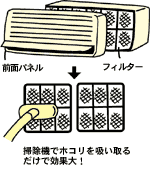 http://www.ghkk.co.jp/guide/c/images/advice/ill_5_8.gif