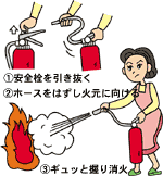 http://www.ghkk.co.jp/guide/c/images/advice/ill_5_10.gif